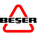 Beşer